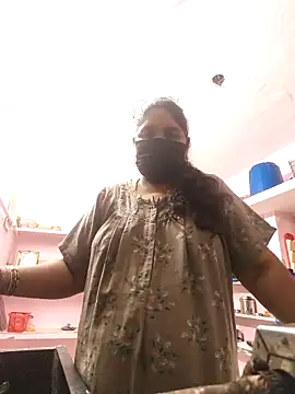 Villageanuty online show from January 18, 2026, 4:05 am