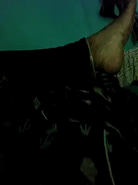 Villageanuty online show from April 3, 2026, 9:07 am