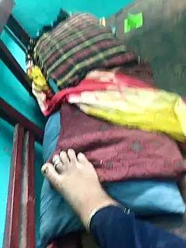 Villageanuty online show from April 9, 2026, 8:42 am