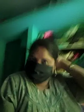 Villageanuty online show from April 11, 2026, 3:22 am