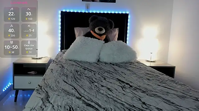 Snapshot of _alana_grey_ chatting on February 10, 2026, 1:43 am alana grey online show from February 10, 2026, 1:43 am