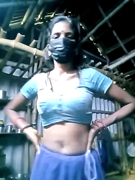 Snapshot of Tamilauntyhot chatting on September 18, 2025, 2:13 am Tamilauntyhot online show from September 18, 2025, 2:13 am