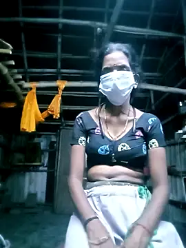 Snapshot of Tamilauntyhot chatting on October 6, 2025, 3:53 pm Tamilauntyhot online show from October 6, 2025, 3:53 pm