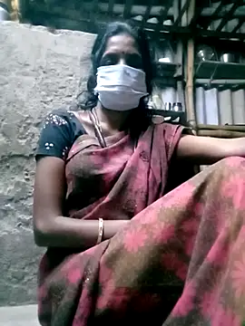 Snapshot of Tamilauntyhot chatting on October 10, 2025, 1:48 am Tamilauntyhot online show from October 10, 2025, 1:48 am