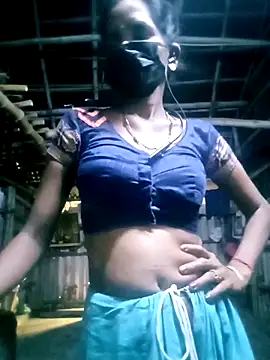 Snapshot of Tamilauntyhot chatting on October 12, 2025, 2:54 am Tamilauntyhot online show from October 12, 2025, 2:54 am