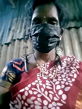 Snapshot of Tamilauntyhot chatting on October 14, 2025, 12:50 pm Tamilauntyhot online show from October 14, 2025, 12:50 pm