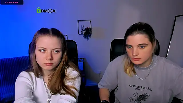 inga gree online show from September 21, 2025, 7:04 pm