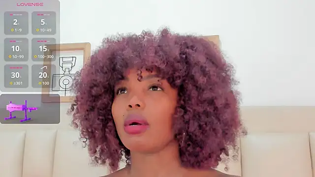 dakhota    online show from October 24, 2025, 11:06 am