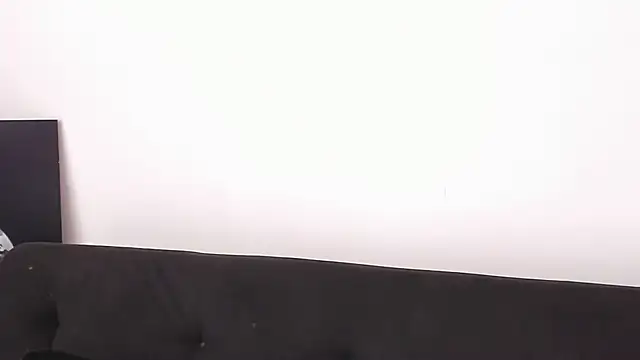 Snapshot of Marck_Mathews chatting on October 6, 2025, 4:37 pm Marck Mathews online show from October 6, 2025, 4:37 pm