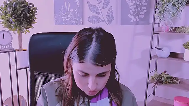 Snapshot of MartaEdams chatting on September 26, 2025, 6:06 am MartaEdams online show from September 26, 2025, 6:06 am