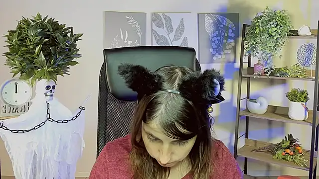 Snapshot of MartaEdams chatting on October 24, 2025, 6:10 am MartaEdams online show from October 24, 2025, 6:10 am