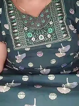 Snapshot of Mia-Telugu chatting on February 1, 2026, 10:47 am Mia-Telugu online show from February 1, 2026, 10:47 am