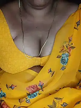 Snapshot of Mia-Telugu chatting on February 6, 2026, 3:00 am Mia-Telugu online show from February 6, 2026, 3:00 am