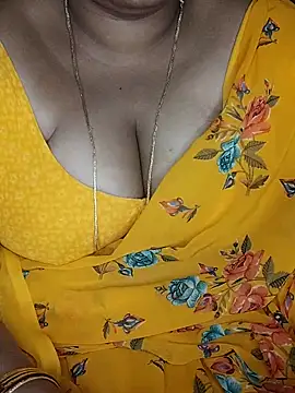 Snapshot of Mia-Telugu chatting on February 7, 2026, 2:48 am Mia-Telugu online show from February 7, 2026, 2:48 am