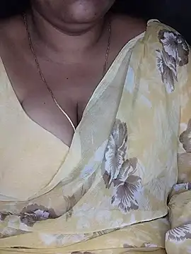 Snapshot of Mia-Telugu chatting on February 9, 2026, 2:37 am Mia-Telugu online show from February 9, 2026, 2:37 am