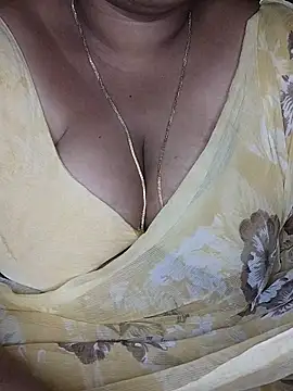 Snapshot of Mia-Telugu chatting on February 10, 2026, 2:59 am Mia-Telugu online show from February 10, 2026, 2:59 am