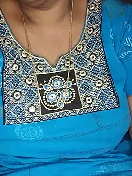 Snapshot of Mia-Telugu chatting on February 14, 2026, 4:20 am Mia-Telugu online show from February 14, 2026, 4:20 am