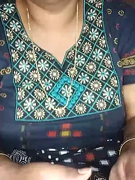 Snapshot of Mia-Telugu chatting on February 15, 2026, 4:20 am Mia-Telugu online show from February 15, 2026, 4:20 am