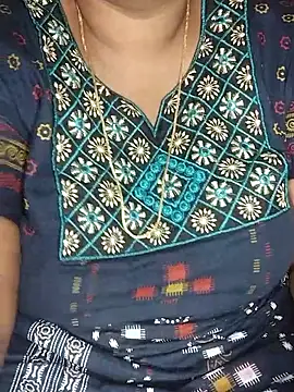 Snapshot of Mia-Telugu chatting on February 15, 2026, 12:14 pm Mia-Telugu online show from February 15, 2026, 12:14 pm