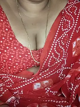 Snapshot of Mia-Telugu chatting on February 16, 2026, 2:29 am Mia-Telugu online show from February 16, 2026, 2:29 am