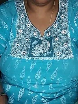 Snapshot of Mia-Telugu chatting on February 17, 2026, 3:14 am Mia-Telugu online show from February 17, 2026, 3:14 am