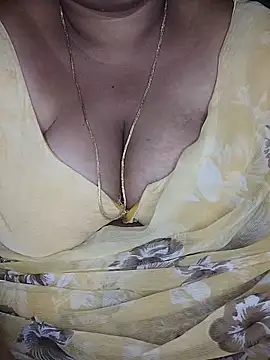 Snapshot of Mia-Telugu chatting on February 20, 2026, 2:41 am Mia-Telugu online show from February 20, 2026, 2:41 am