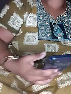 Snapshot of Mia-Telugu chatting on February 20, 2026, 11:54 am Mia-Telugu online show from February 20, 2026, 11:54 am