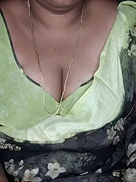 Snapshot of Mia-Telugu chatting on February 21, 2026, 2:12 am Mia-Telugu online show from February 21, 2026, 2:12 am