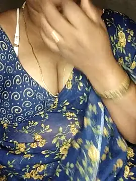 Snapshot of Mia-Telugu chatting on February 22, 2026, 2:34 am Mia-Telugu online show from February 22, 2026, 2:34 am