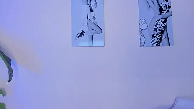 SamayRyann online show from December 15, 2025, 1:15 pm