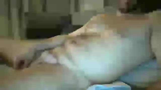 frenchswiss4u online show from March 2, 2026, 8:15 pm