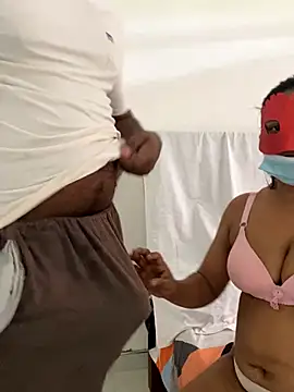 Snapshot of venom-172 chatting on October 23, 2025, 6:34 am venom-172 online show from October 23, 2025, 6:34 am