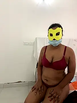 venom-172 online show from December 16, 2025, 4:50 am