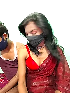 Pari raj 33 online show from September 11, 2025, 4:23 am