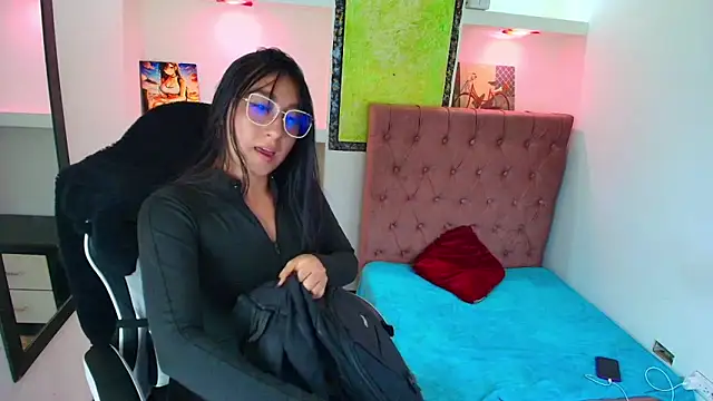 miaa scott7 online show from September 27, 2025, 12:59 am