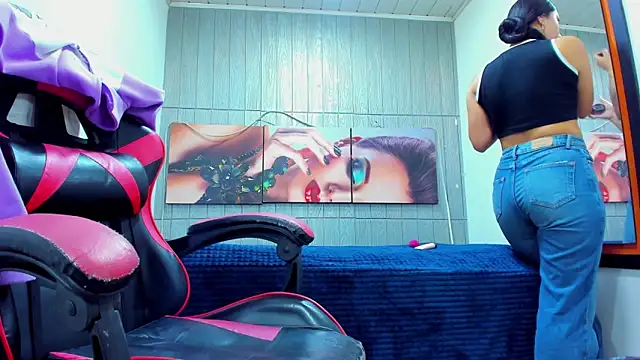 miaa scott7 online show from November 27, 2025, 1:13 pm