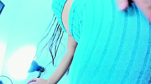 miaa scott7 online show from January 16, 2026, 1:04 pm