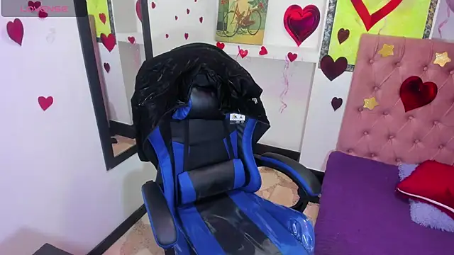 miaa scott7 online show from February 27, 2026, 6:30 pm