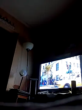 PENTHOUSECEOCLUBHOUSEPRES online show from December 4, 2025, 11:08 am