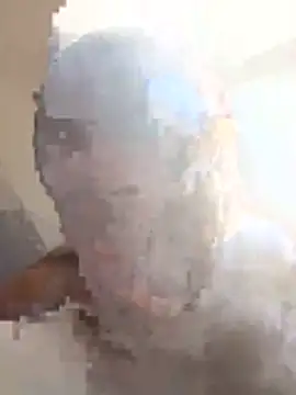 PENTHOUSECEOCLUBHOUSEPRES online show from December 14, 2025, 9:19 pm