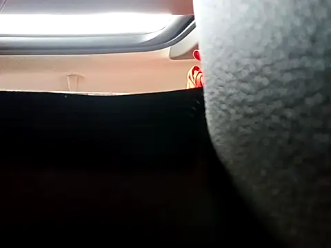 PENTHOUSECEOCLUBHOUSEPRES online show from April 30, 2026, 5:52 pm