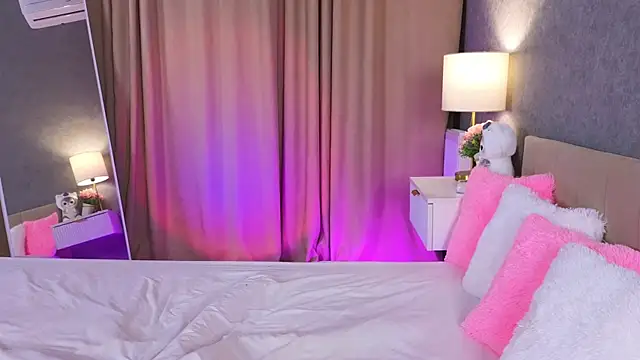 Snapshot of SweetyLali chatting on October 11, 2025, 5:33 pm SweetyLali online show from October 11, 2025, 5:33 pm