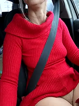 Snapshot of KOte7 chatting on November 9, 2025, 2:15 pm KOte7 online show from November 9, 2025, 2:15 pm