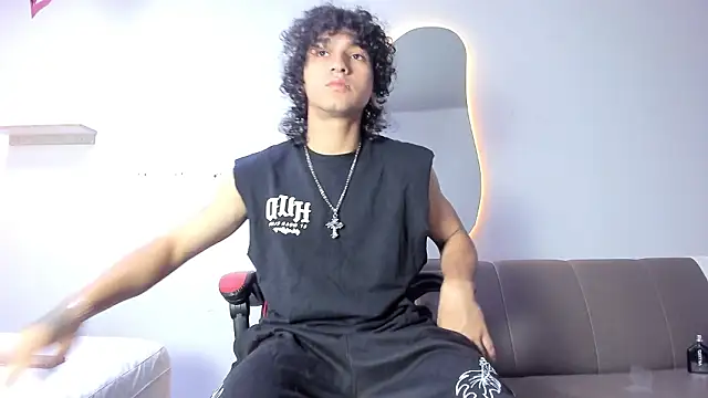 JackesTaylor online show from March 26, 2026, 5:35 am