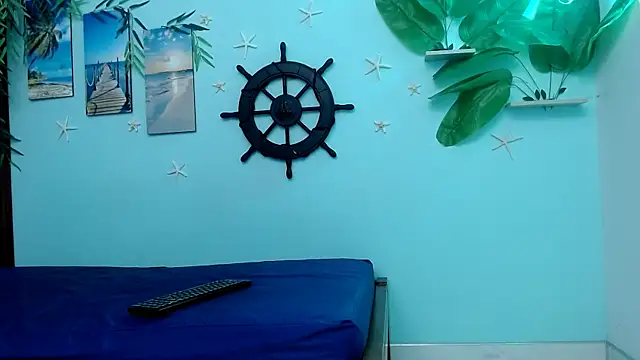 Snapshot of eladyrous98 chatting on November 20, 2025, 2:50 pm eladyrous98 online show from November 20, 2025, 2:50 pm