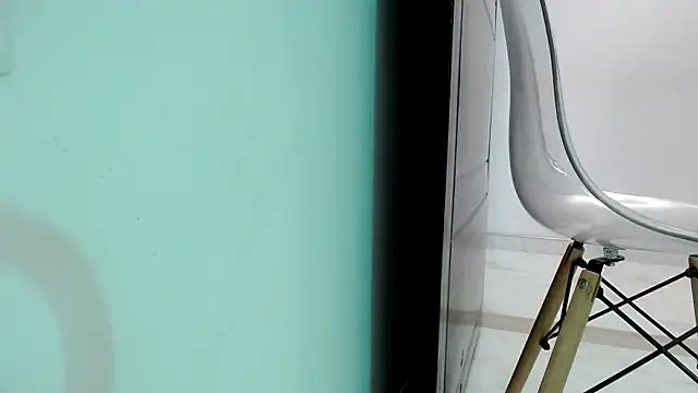 Snapshot of eladyrous98 chatting on November 22, 2025, 7:51 am eladyrous98 online show from November 22, 2025, 7:51 am