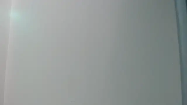 Snapshot of eladyrous98 chatting on November 23, 2025, 1:22 pm eladyrous98 online show from November 23, 2025, 1:22 pm