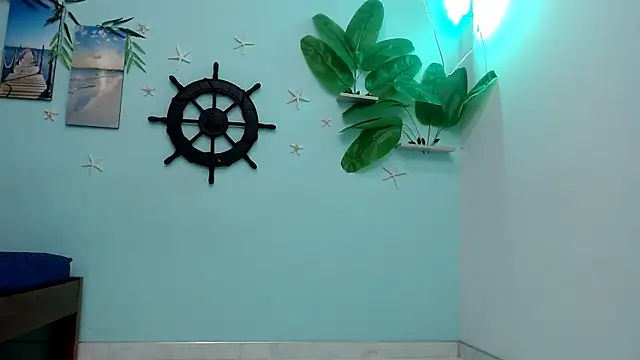 Snapshot of eladyrous98 chatting on November 27, 2025, 1:57 pm eladyrous98 online show from November 27, 2025, 1:57 pm