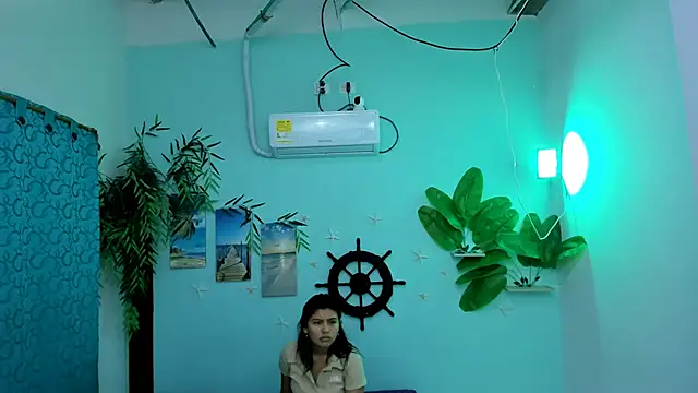 Snapshot of eladyrous98 chatting on November 29, 2025, 7:00 am eladyrous98 online show from November 29, 2025, 7:00 am