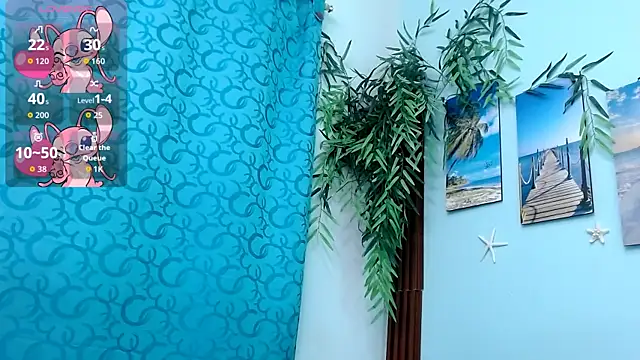 Snapshot of eladyrous98 chatting on December 21, 2025, 3:30 pm eladyrous98 online show from December 21, 2025, 3:30 pm